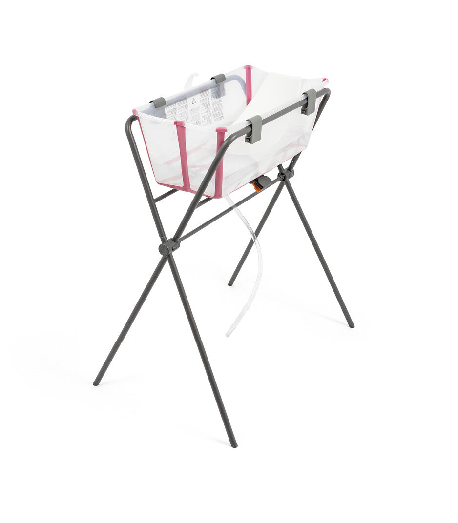 Baby Bath Stand Stokke Flexi Bath Stand